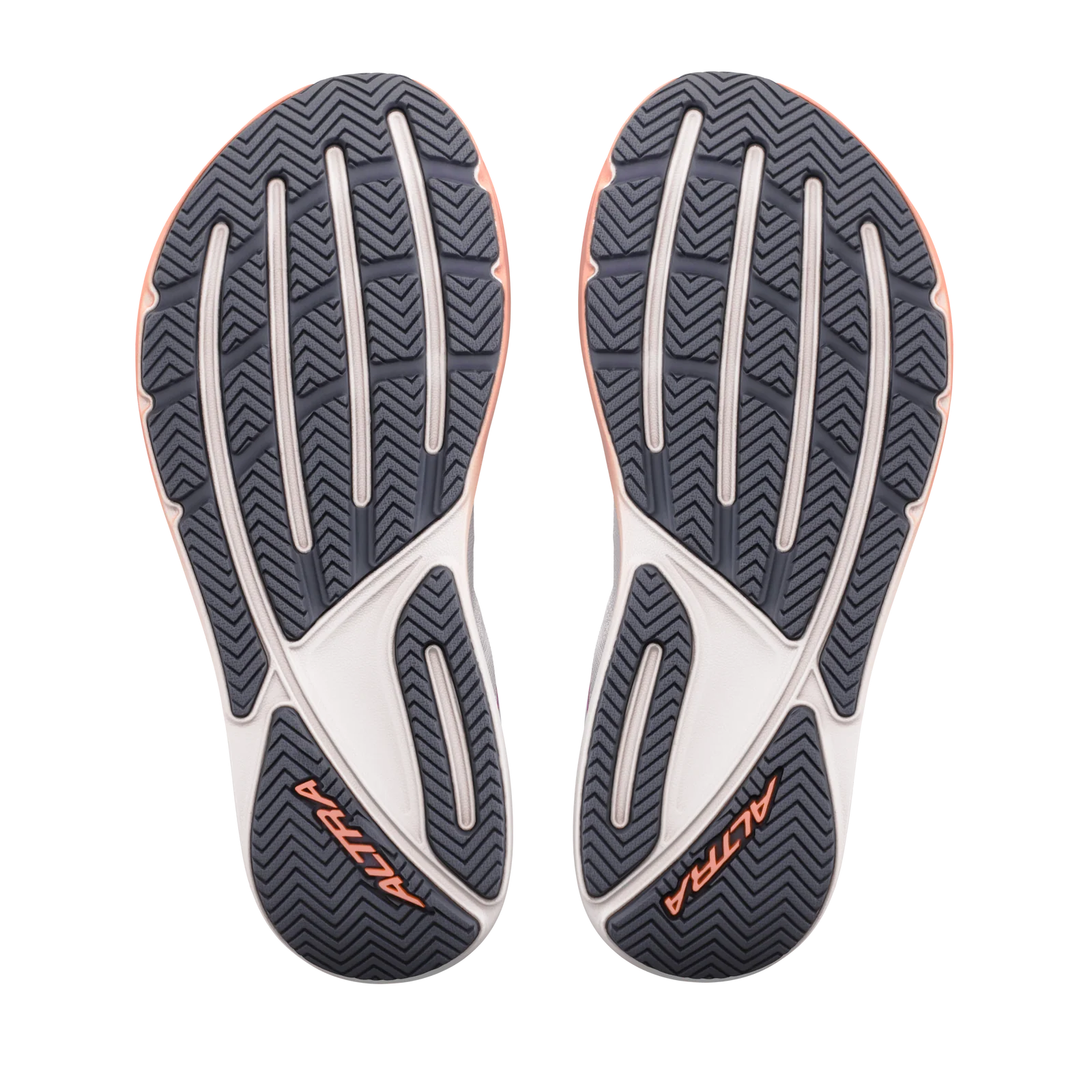 Topanky_Altra_W_Motiv_FLX_coconut_cream_pink_glow_3