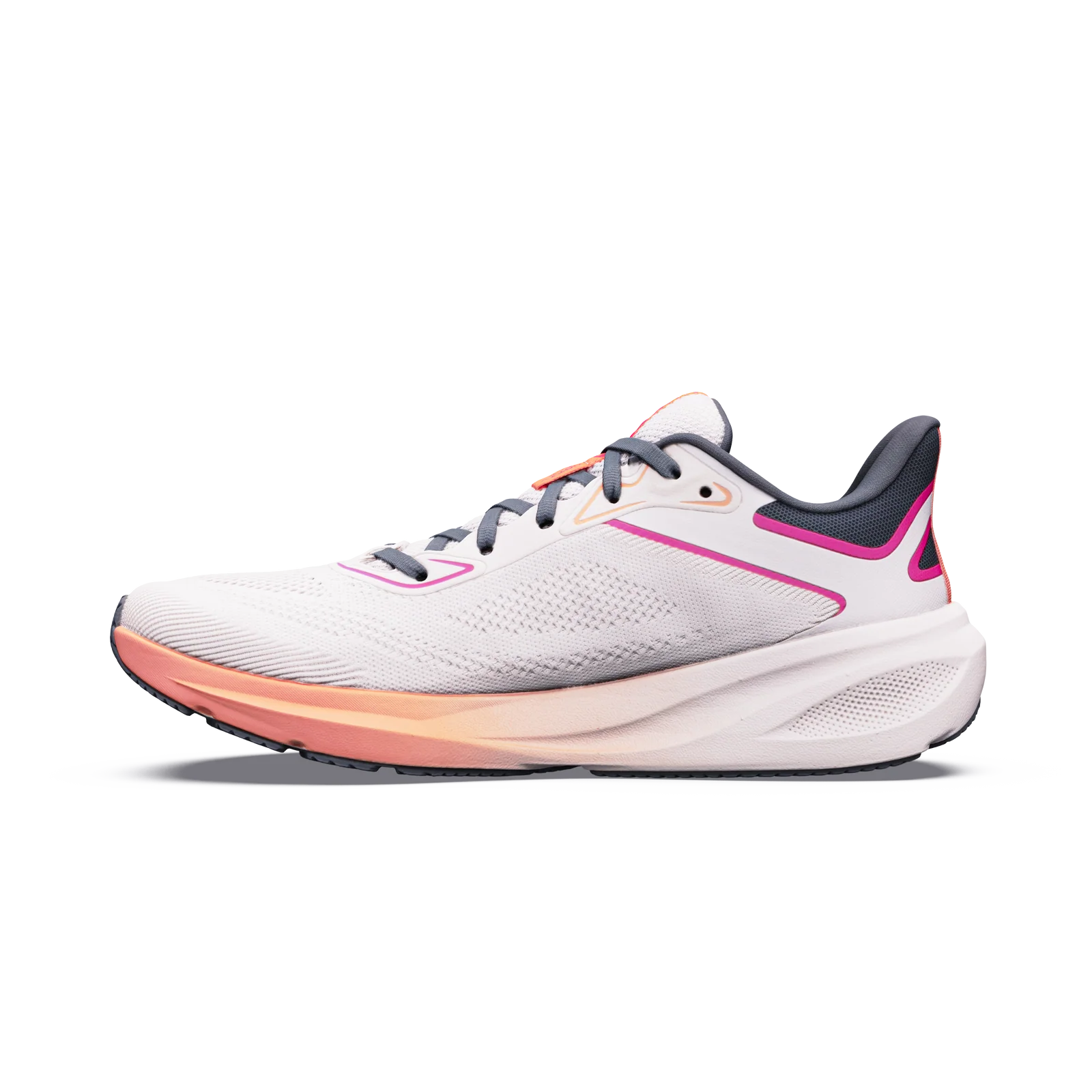 Topanky_Altra_W_Motiv_FLX_coconut_cream_pink_glow_4