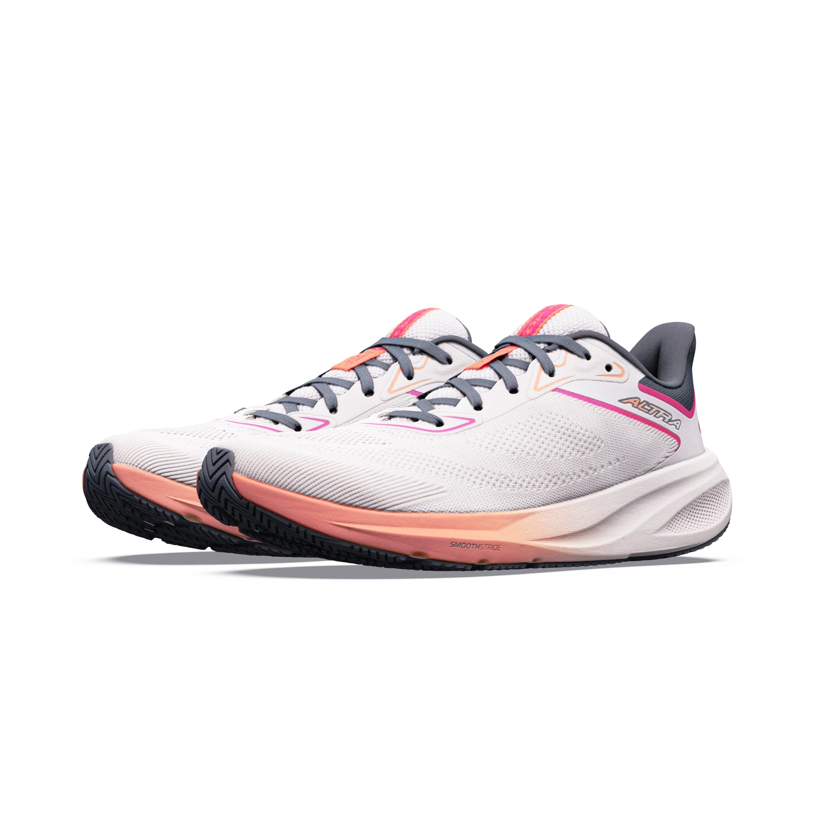 Topanky_Altra_W_Motiv_FLX_coconut_cream_pink_glow_5