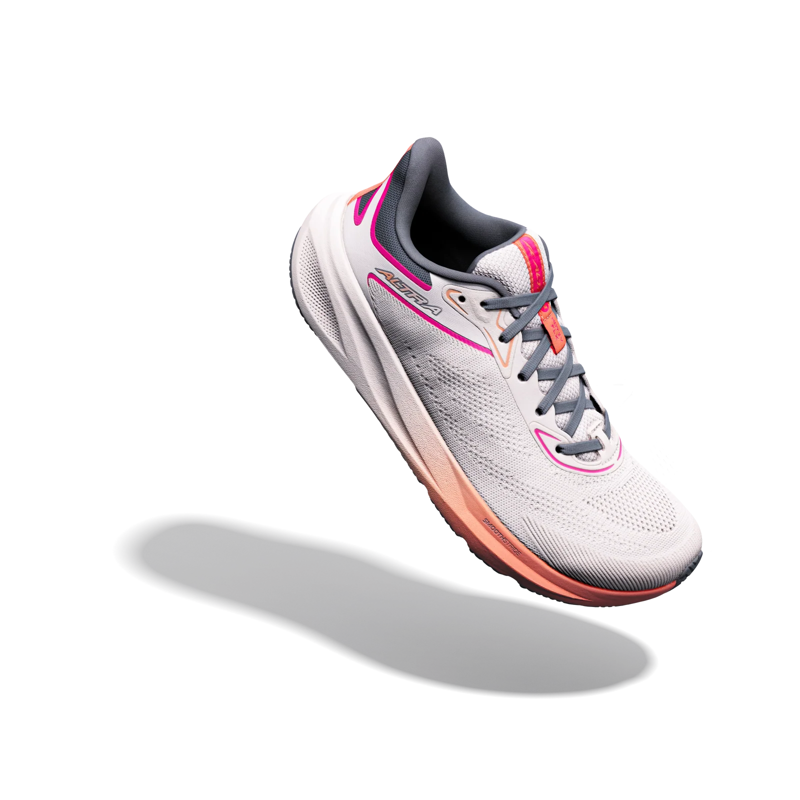 Topanky_Altra_W_Motiv_FLX_coconut_cream_pink_glow_6