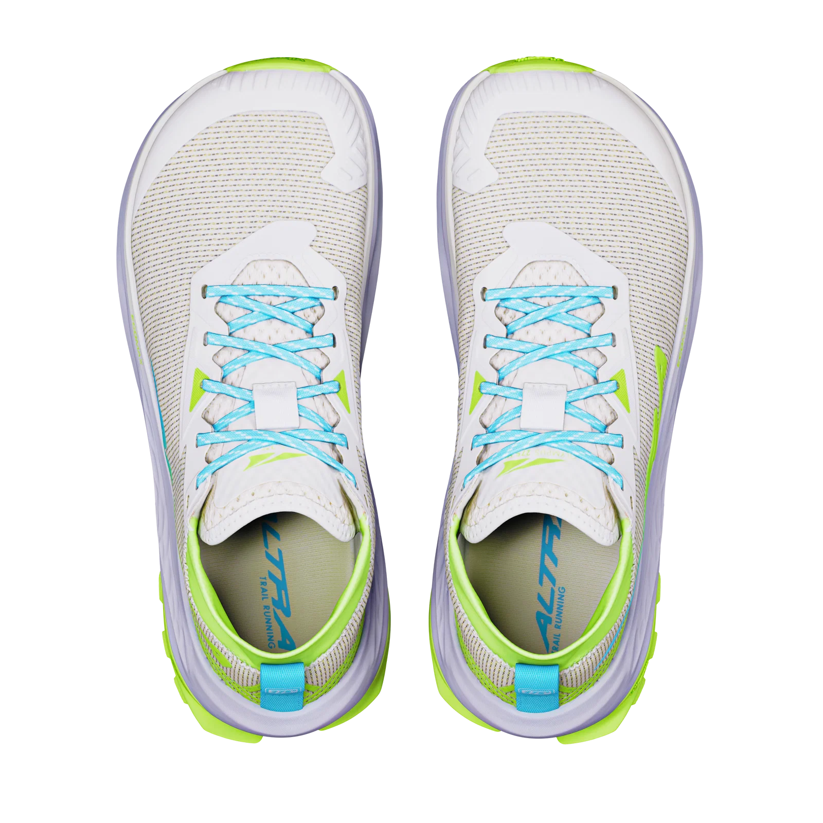 Topanky_Altra_W_Olympus_275_Hilo_vaporous_grey_bluefish_2