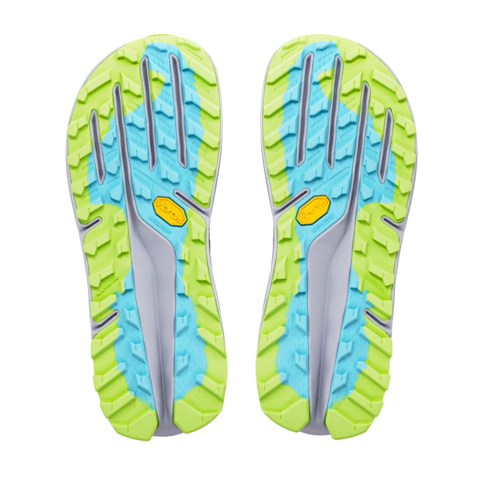 Topanky_Altra_W_Olympus_275_Hilo_vaporous_grey_bluefish_3