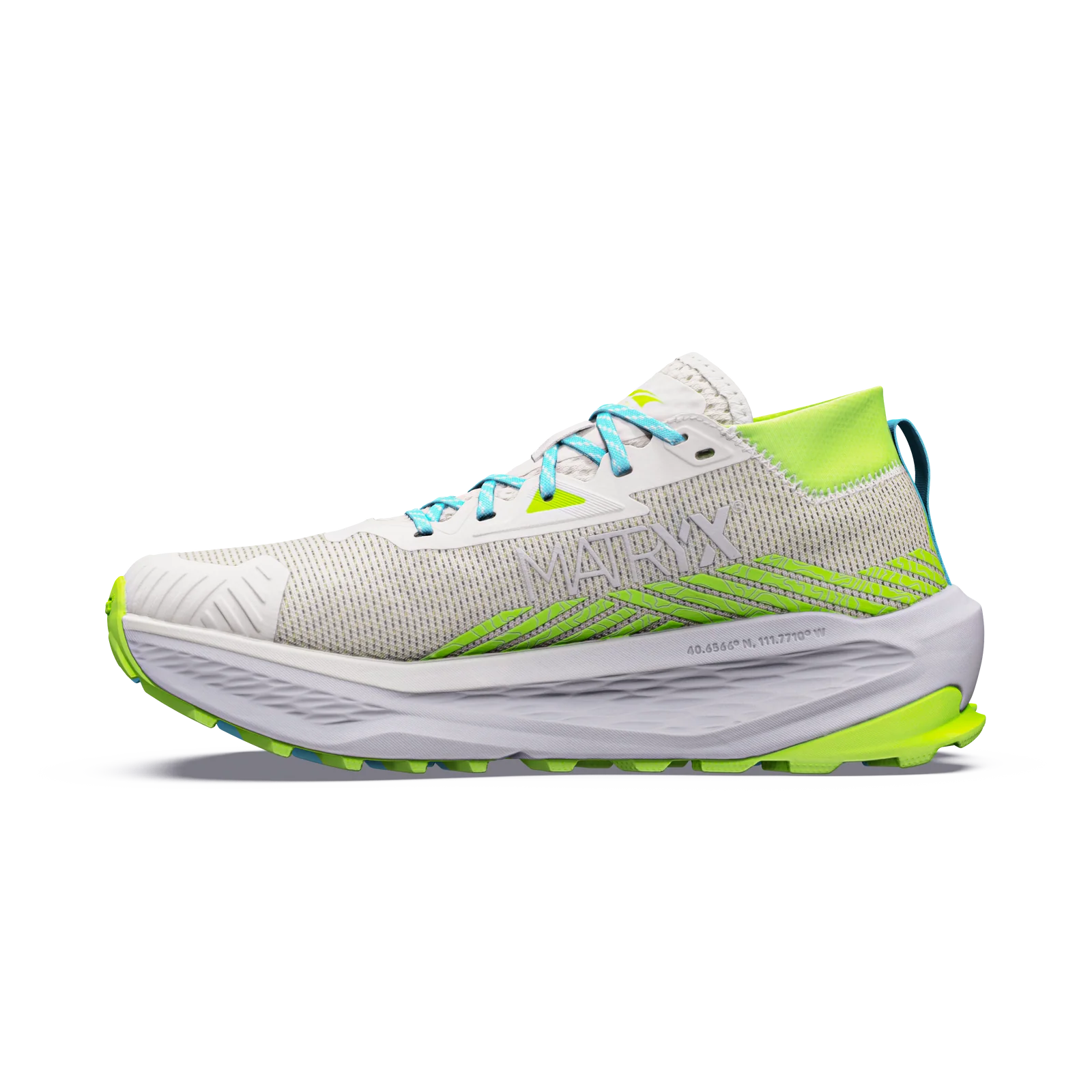 Topanky_Altra_W_Olympus_275_Hilo_vaporous_grey_bluefish_4