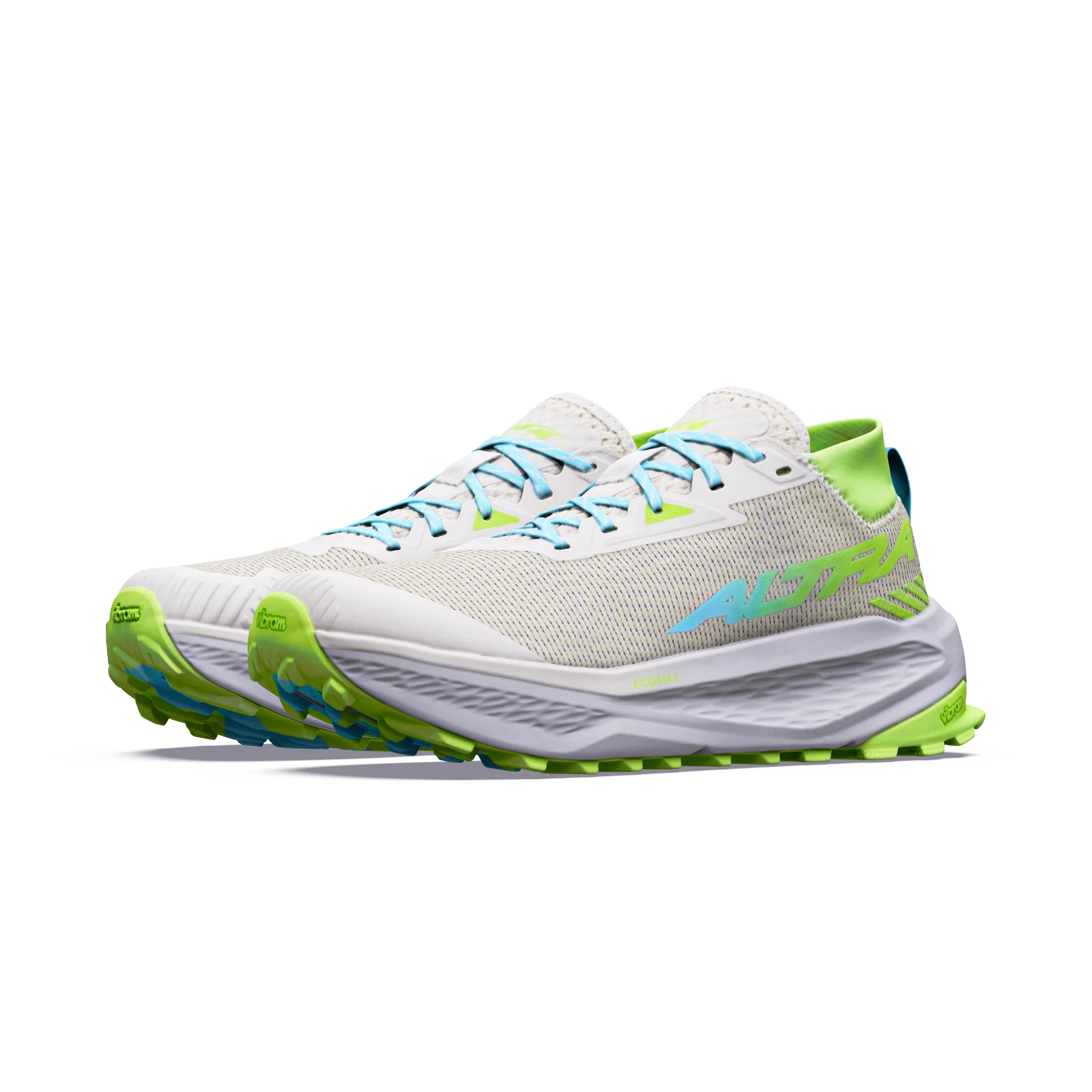 Topanky_Altra_W_Olympus_275_Hilo_vaporous_grey_bluefish_5