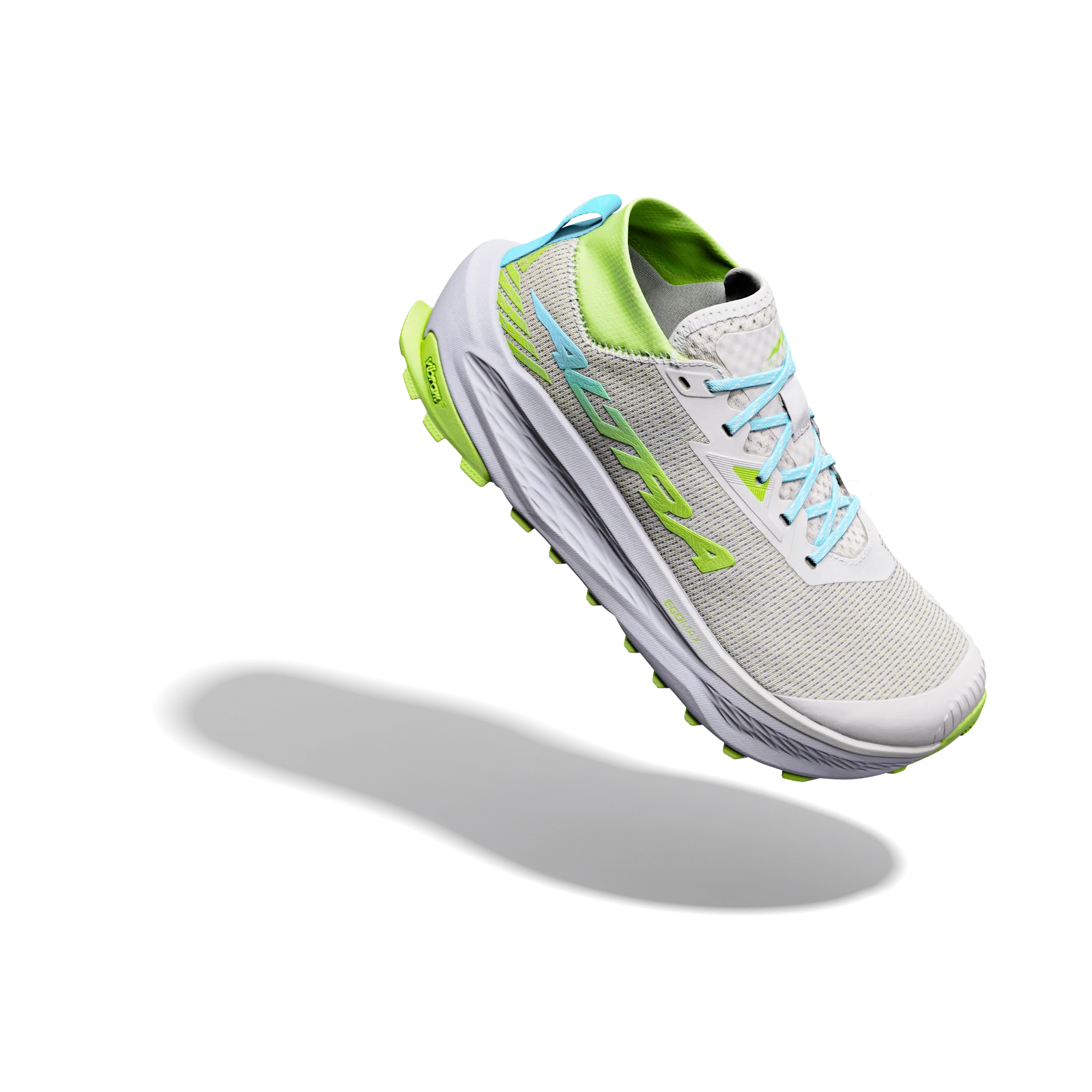 Topanky_Altra_W_Olympus_275_Hilo_vaporous_grey_bluefish_6