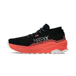 Topanky_Altra_W_Olympus_275_coral_black_2