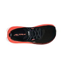 Topanky_Altra_W_Olympus_275_coral_black_3