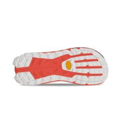 Topanky_Altra_W_Olympus_275_coral_black_4