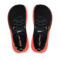 Topanky_Altra_W_Olympus_275_coral_black_5