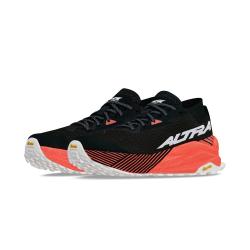 Topanky_Altra_W_Olympus_275_coral_black_6