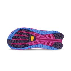 Topanky_Altra_W_Olympus_275_white_2