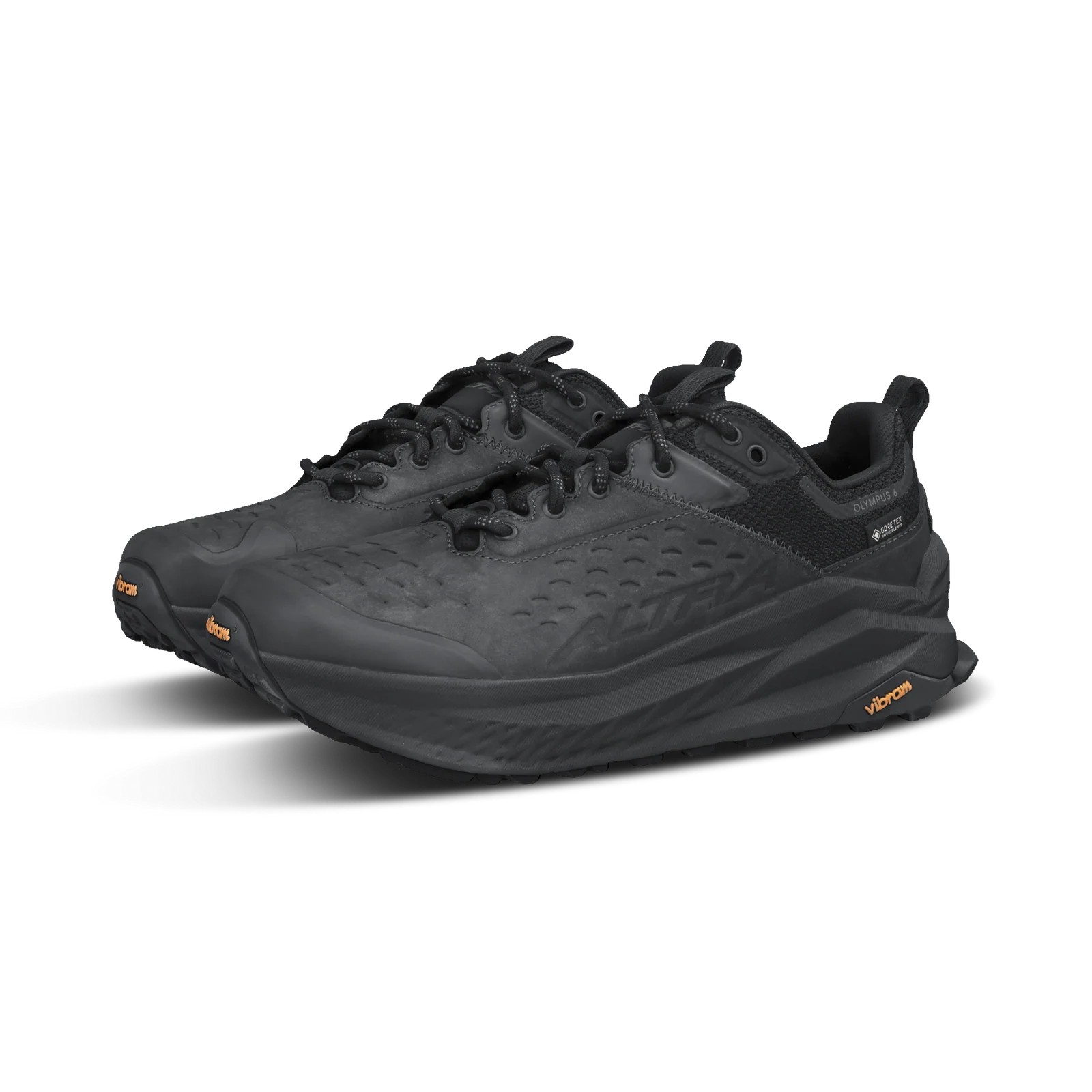 Topanky_Altra_W_Olympus_6_Hike_Low_GTX_black_5