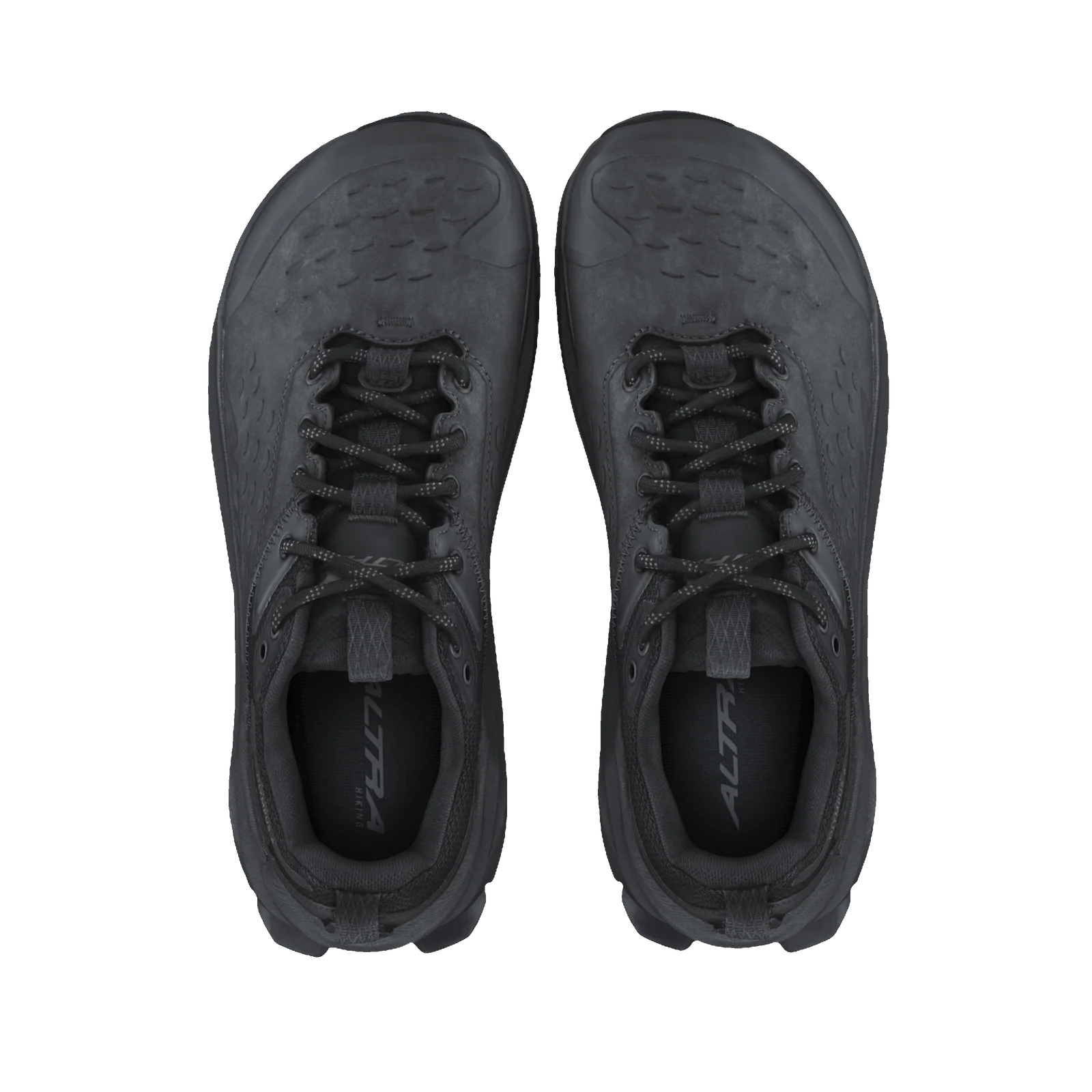 Topanky_Altra_W_Olympus_6_Hike_Low_GTX_black_6