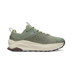 Topanky_Altra_W_Olympus_6_Hike_Low_GTX_dusty_olive_4