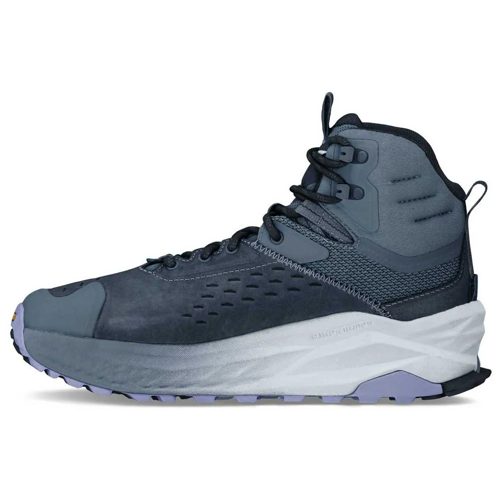 Topanky_Altra_W_Olympus_6_Hike_Mid_GTX_dark_blue_3