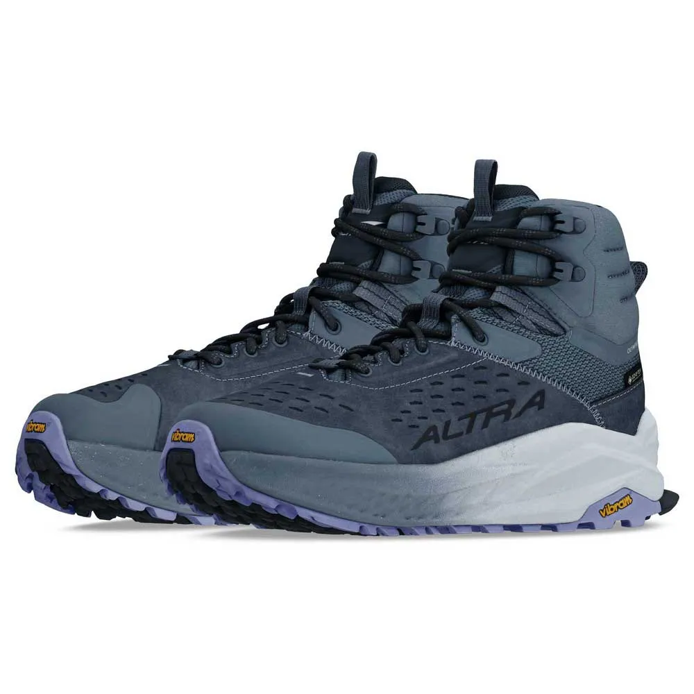 Topanky_Altra_W_Olympus_6_Hike_Mid_GTX_dark_blue_4
