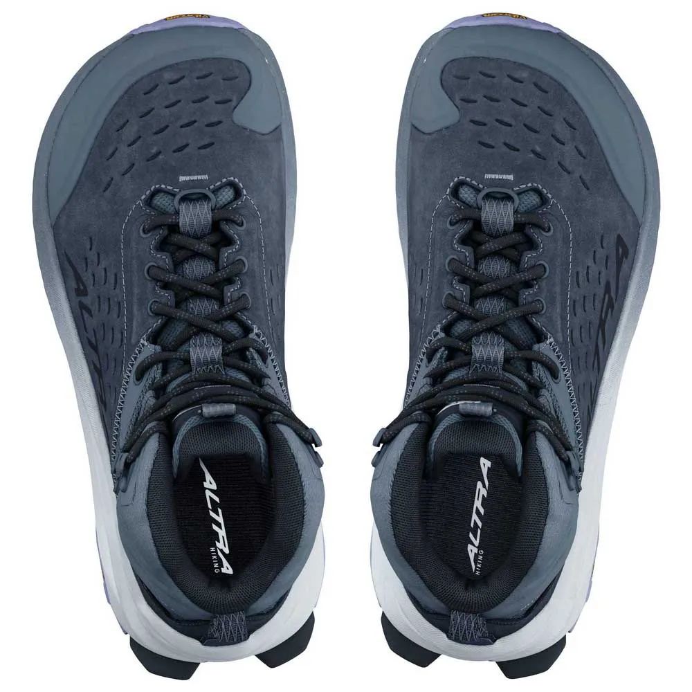 Topanky_Altra_W_Olympus_6_Hike_Mid_GTX_dark_blue_5