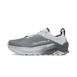 Topnky ALTRA W Olympus 6 gray