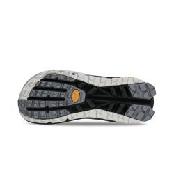 Topanky_Altra_W_Olympus_6_gray_2