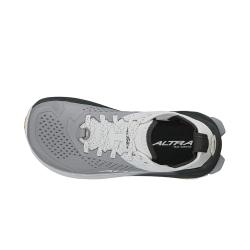 Topanky_Altra_W_Olympus_6_gray_3