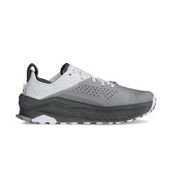 Topanky_Altra_W_Olympus_6_gray_4