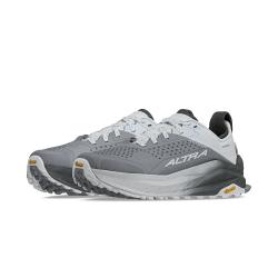 Topanky_Altra_W_Olympus_6_gray_5