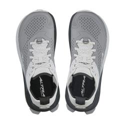 Topanky_Altra_W_Olympus_6_gray_6
