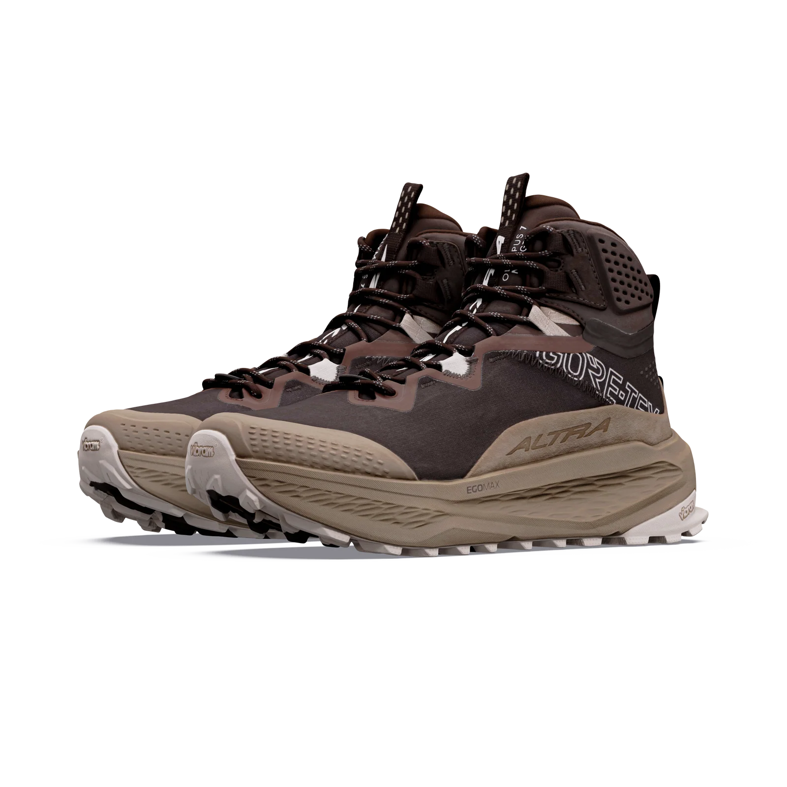 Topanky_Altra_W_Olympus_7_Mid_GTX_chocolate_torte_mountian_trail_5