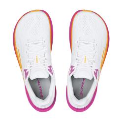 Topanky_Altra_W_Torin_white_orange_6