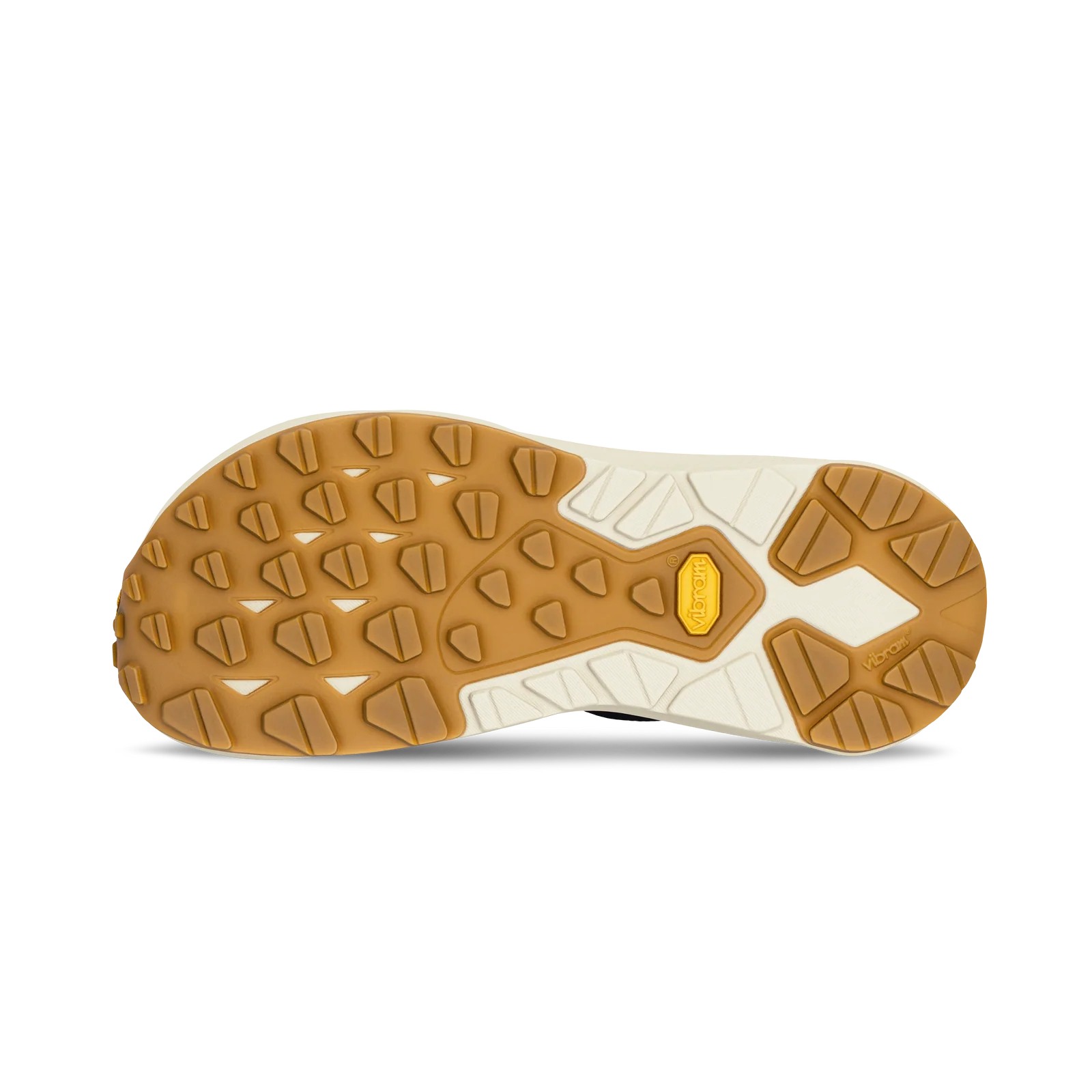 Topanky_Altra_W_Voyager_black_white_2