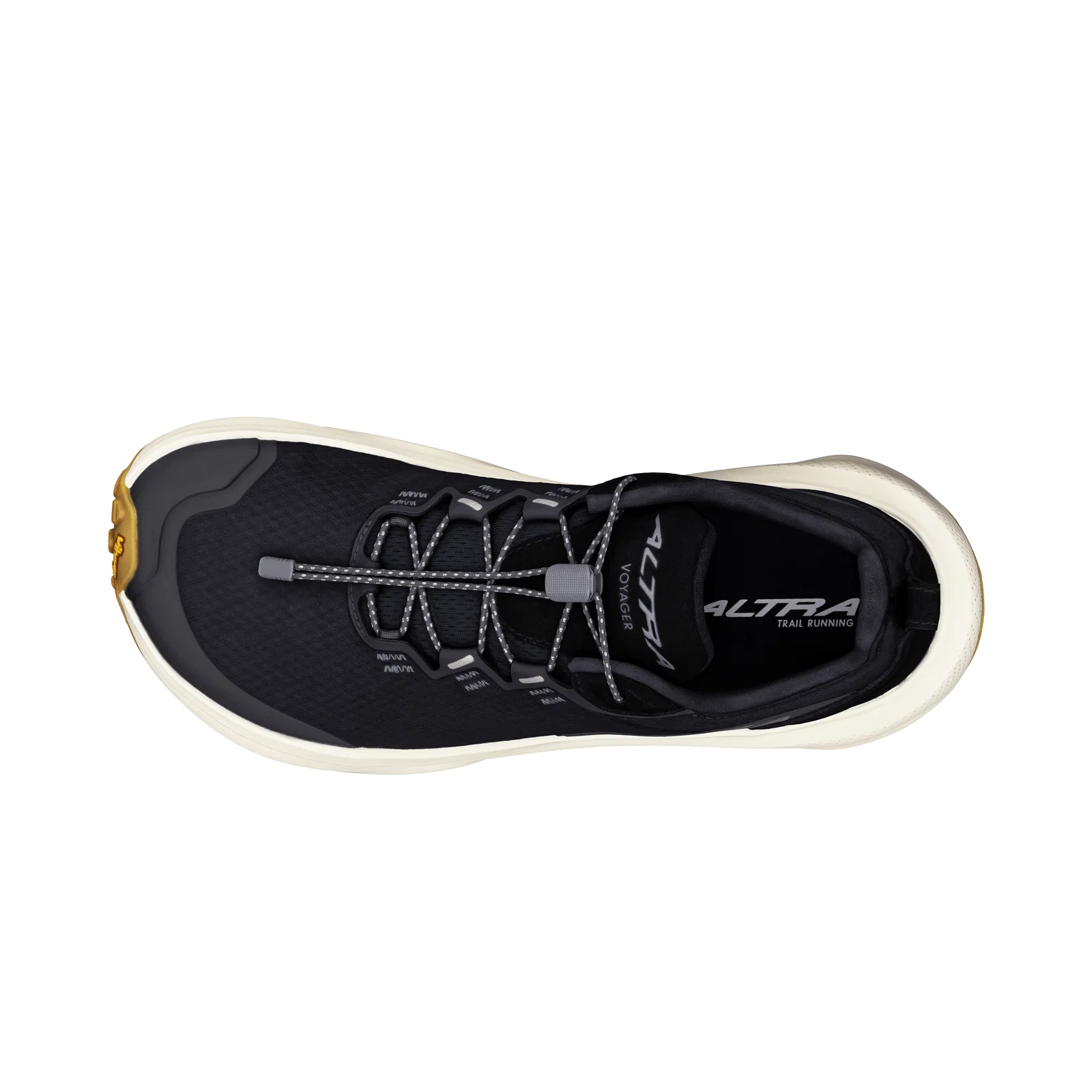 Topanky_Altra_W_Voyager_black_white_3