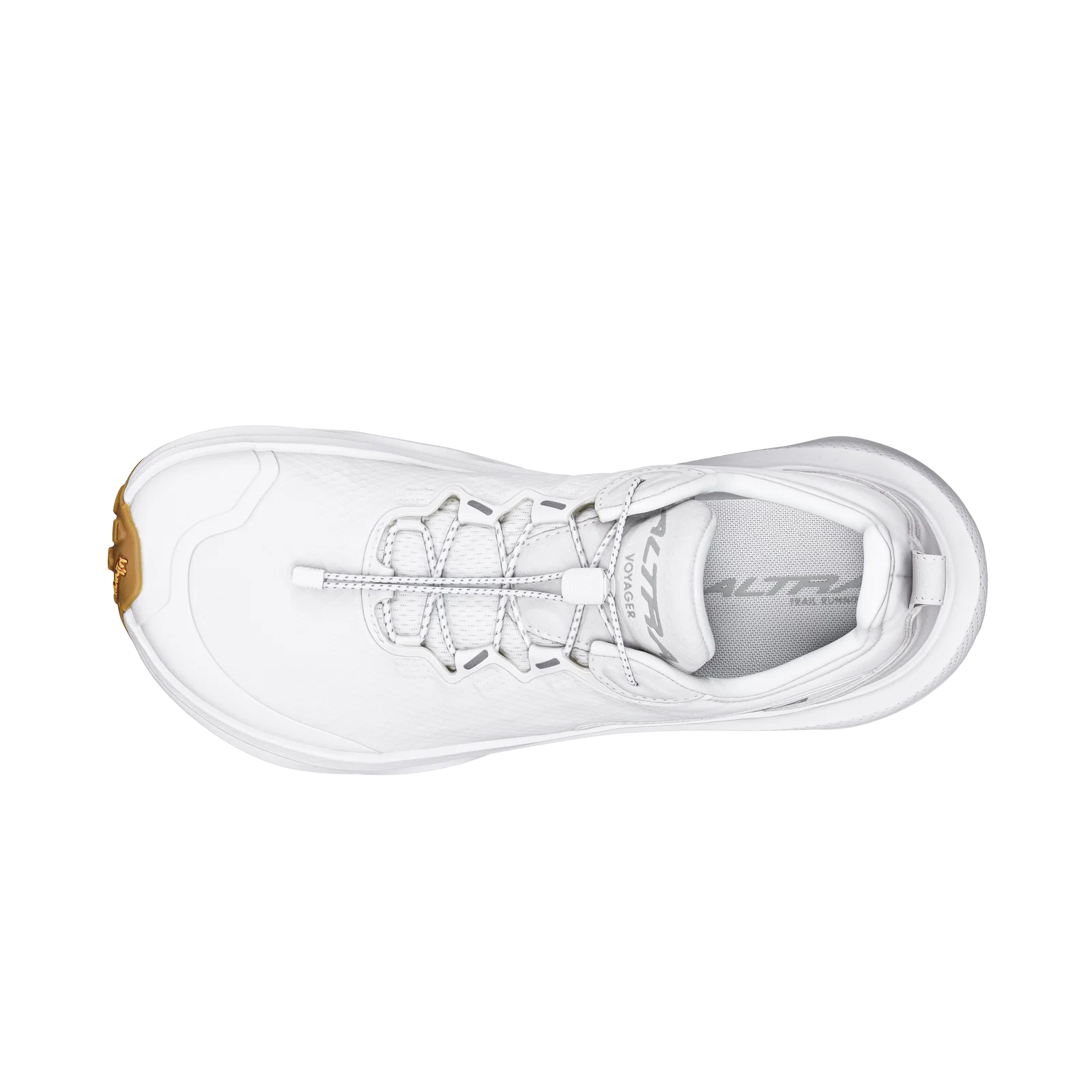 Topanky_Altra_W_Voyager_white_3