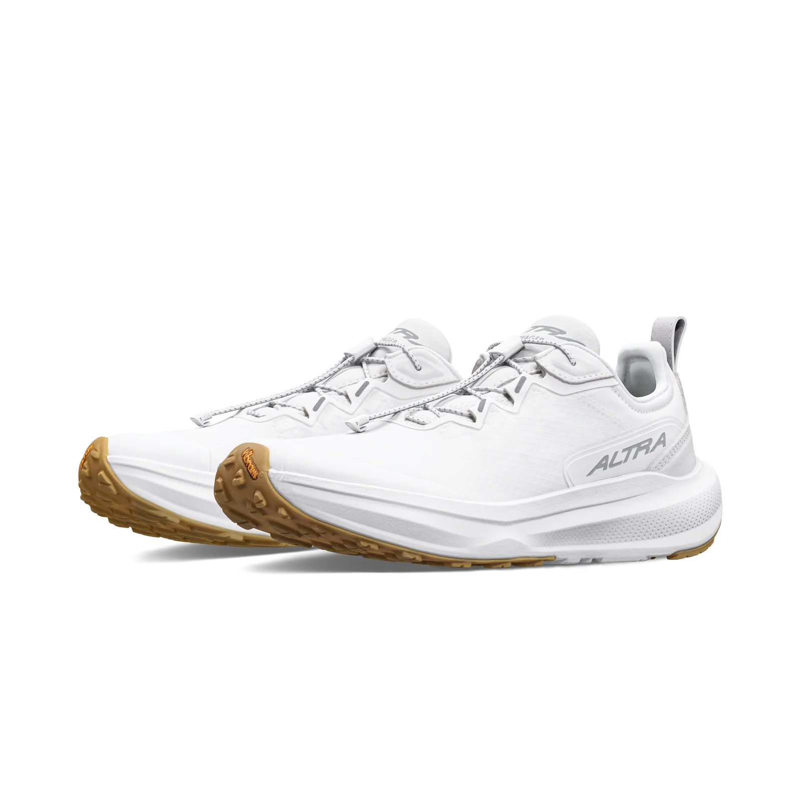 Topanky_Altra_W_Voyager_white_5