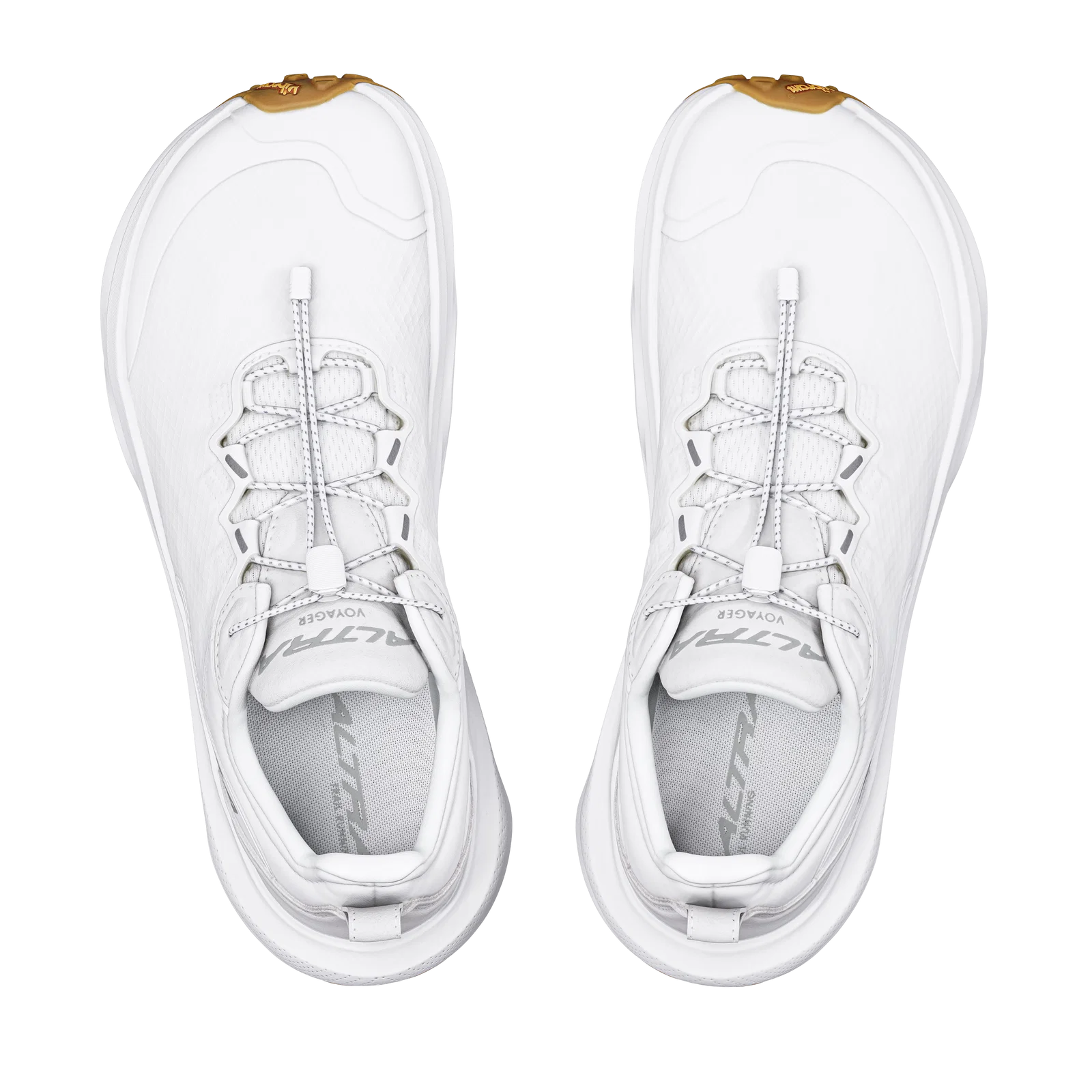 Topanky_Altra_W_Voyager_white_6