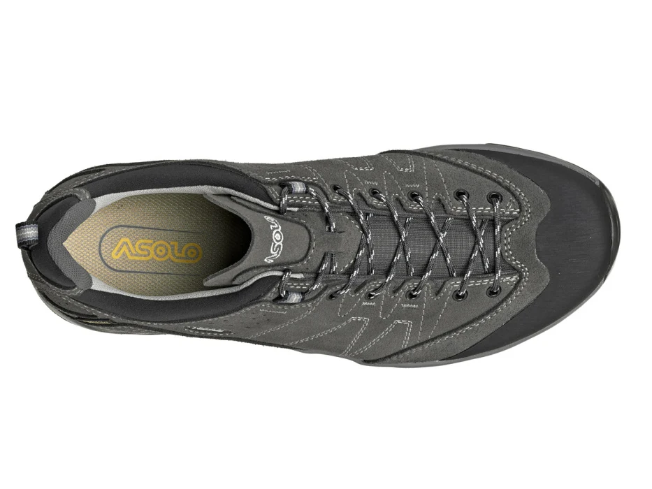 Topanky_Asolo_Agent_Evo_GV_MM_graphite_7