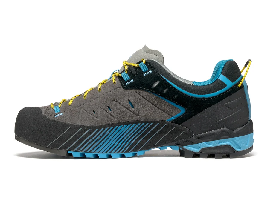 Topanky_Asolo_Freney_Guida_GV_ML_graphite_blue_moon_4