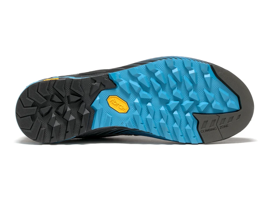 Topanky_Asolo_Freney_Guida_GV_ML_graphite_blue_moon_6