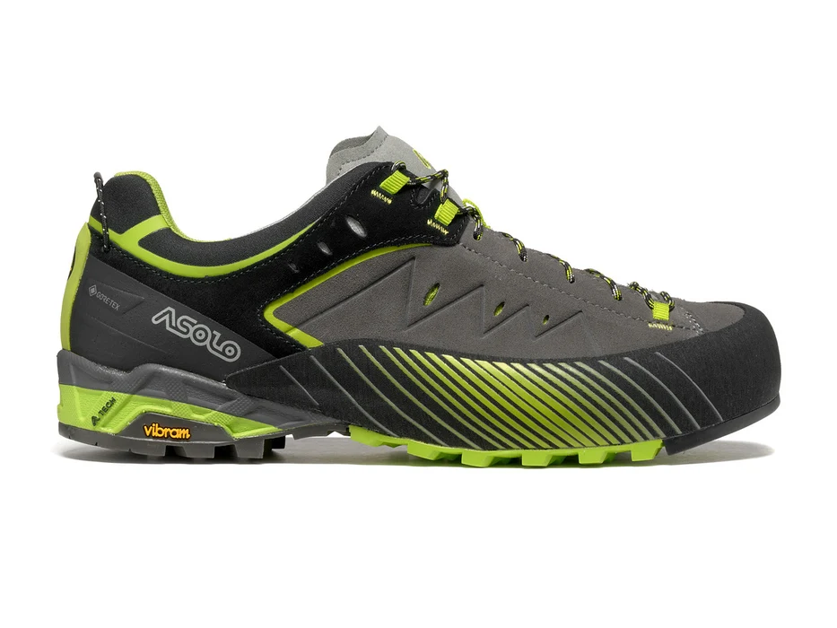 Topanky_Asolo_Freney_Guida_GV_MM_graphite_green_lime_2