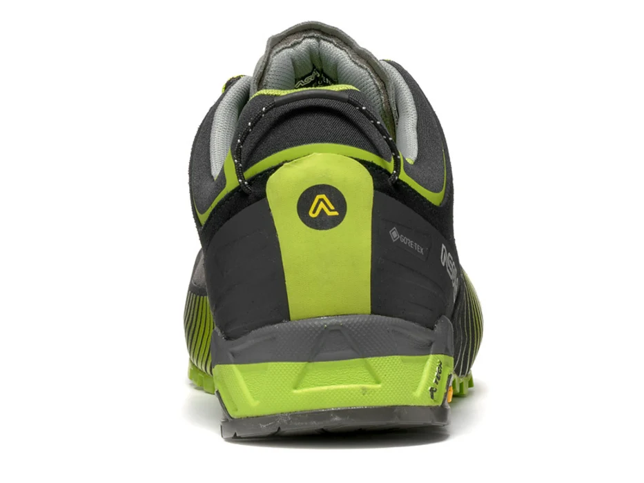 Topanky_Asolo_Freney_Guida_GV_MM_graphite_green_lime_3