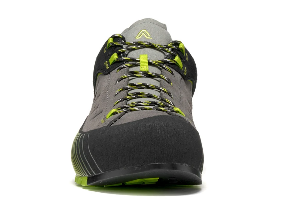 Topanky_Asolo_Freney_Guida_GV_MM_graphite_green_lime_5