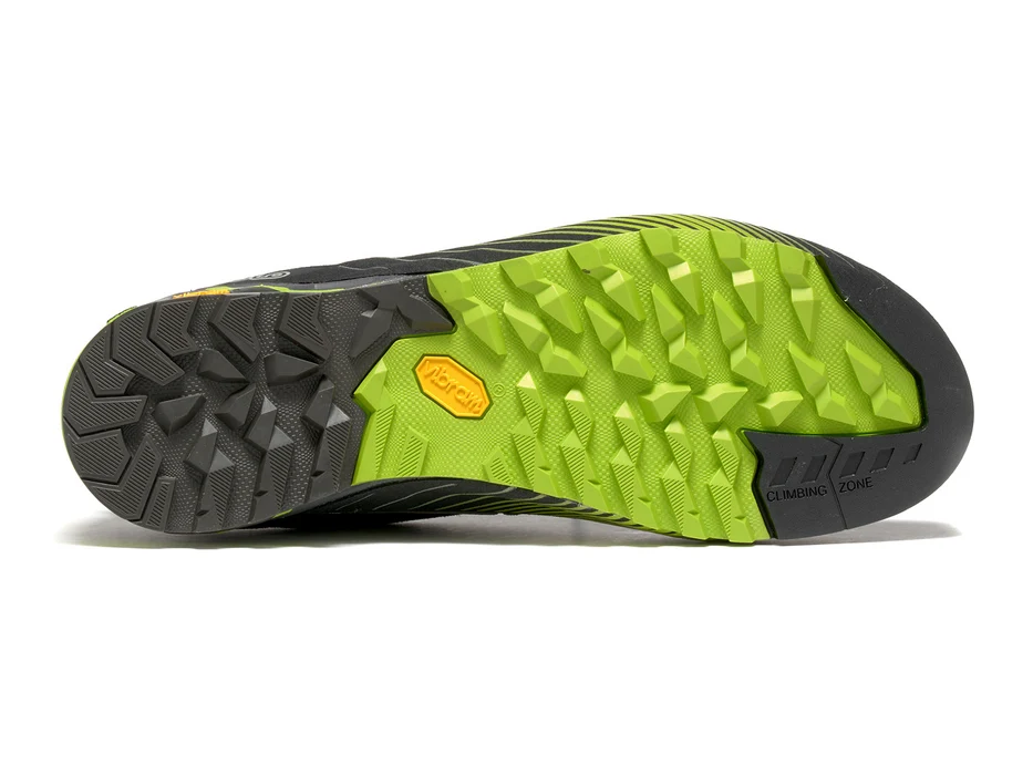 Topanky_Asolo_Freney_Guida_GV_MM_graphite_green_lime_6