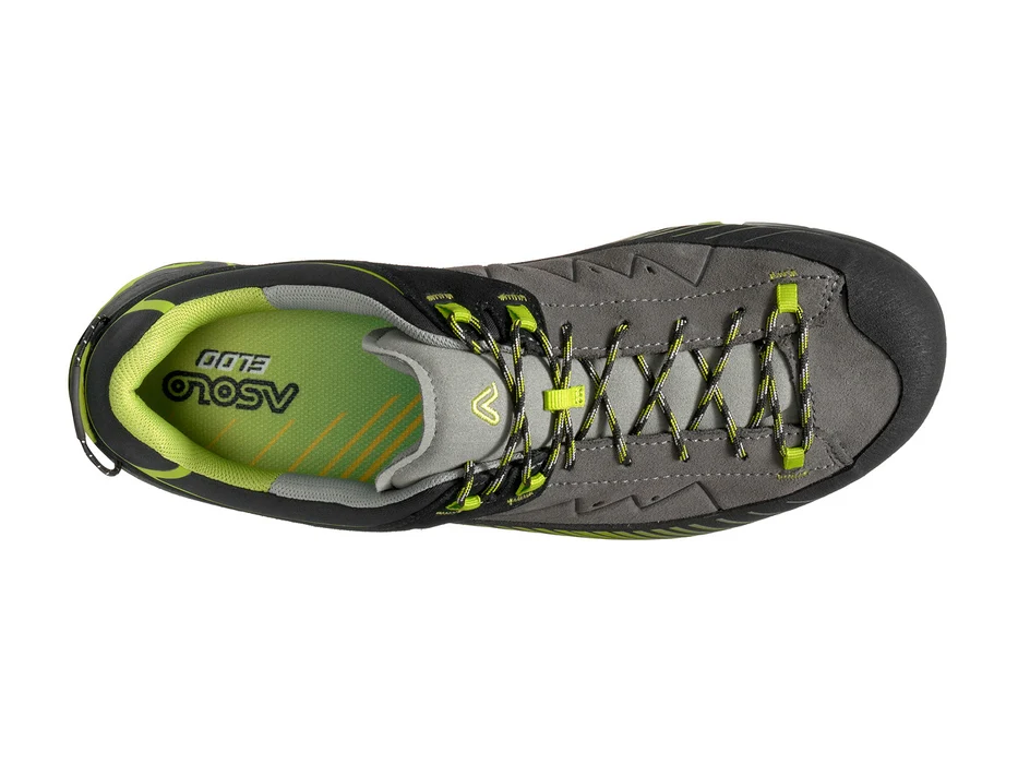 Topanky_Asolo_Freney_Guida_GV_MM_graphite_green_lime_7