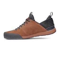 Topanky_Black_Diamond_Session_Suede_moab_brown_4