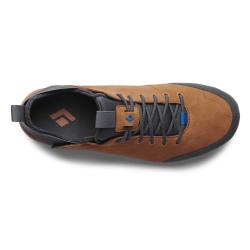 Topanky_Black_Diamond_Session_Suede_moab_brown_2