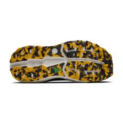 Topanky_Brooks_Caldera_8_M_black_rabbit_zest_6