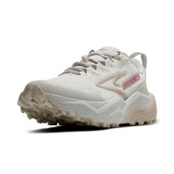 Topanky_Brooks_Caldera_8_W_vaporous_grey_white_3