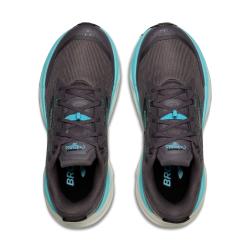 Topanky_Brooks_Cascadia_19_W_rabbit_black_4