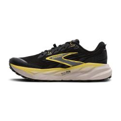 Topanky_Brooks_Cascadia_19_M_black_yellow_7