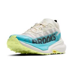 Topanky_Brooks_Cascadia_Elite_M_star_white_bluefish_2