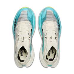 Topanky_Brooks_Cascadia_Elite_M_star_white_bluefish_4